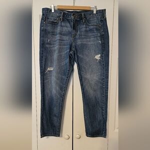 GAP 1969 Jeans
